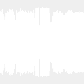 dras – 08 Jun 2023