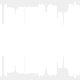 Sprout DeeplyRooted08 – 22 Nov 2018