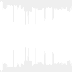 Dubvine – 04 Nov 2018