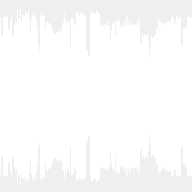 BunZer0 and Malleus – 29 Nov 2018