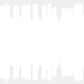 David Pelvis 027 – 18 Nov 2018