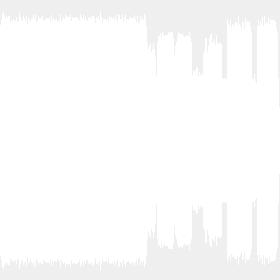 Dubvine – 07 Nov 2018