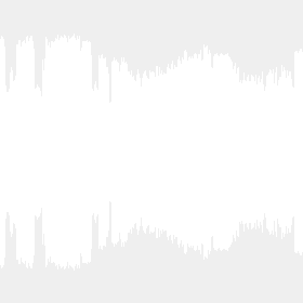 Nikoh Friday Fiyah 021 – 09 Nov 2018