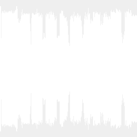 Brainz – 10 Nov 2018