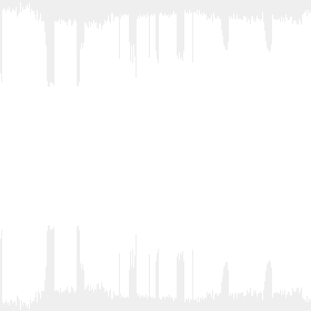 Whistla – 27 Nov 2018