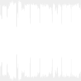 UndergroundGarageShow Rocford – 28 Nov 2018