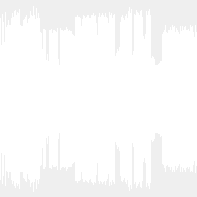 Mohd Taufiq Oldskool Style – 30 Nov 2018