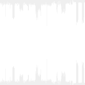 Whistla – 20 Nov 2018