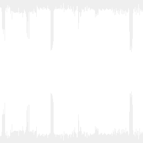 DjVariant Low Pass Transmissions – 26 Nov 2018