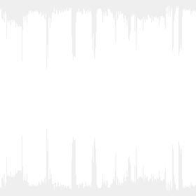 Serpent – 03 Nov 2018