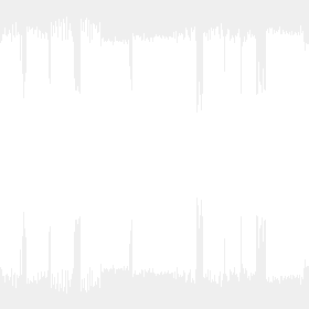 Codiac and Swelta Aeffect Radio LA 010 feat Private Agenda Freddy Stylo 1245z DJ Ras Kjaerbo Prism and Wheez ie Part 2 – 12 Nov 2018