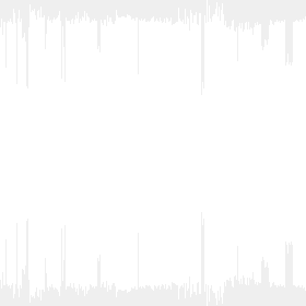 Conscious Pilot – 28 Nov 2018