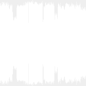 Taupe Beats Part One – 08 Dec 2018