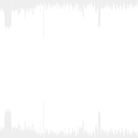 StudioStarLine – 24 Dec 2018