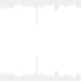 Guyus and Basic Space – 08 Dec 2018