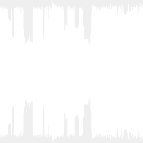 Whistla – 11 Dec 2018