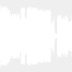 Codiac and Swelta Aeffect Radio LA 011 feat Dawn Amer Liebherr and Dreamcast Part 1 – 10 Dec 2018