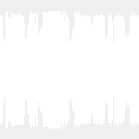 M2J Xmas Spesh – 16 Dec 2018