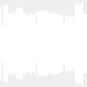 Chug Sub World Audio Sessions Sub Fm – 05 Dec 2018