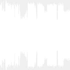 Dubvine – 16 Dec 2018