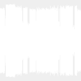 Joe Nice – 11 Dec 2018