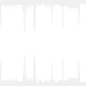 Shigero on Conscious Wave – 20 Dec 2018