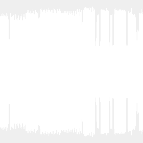 Whistla End Of Year Special – 18 Dec 2018