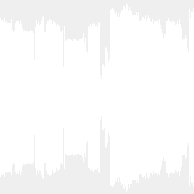 Bad Rabbit Radio S5 EP115 with Nova Jade – 15 Jun 2022