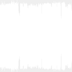 Theo Tzu – 23 Jan 2023