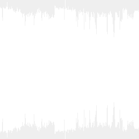 The Tik and Borrow Show – 21 Dec 2018