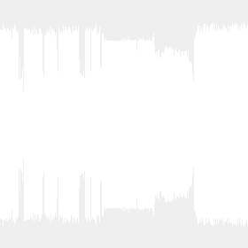 Poppa Doses – 07 Dec 2018