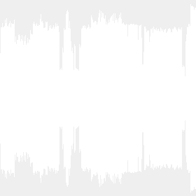 Orien – 29 Jan 2023