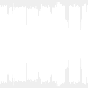 Bad Rabbit – 05 Dec 2018