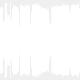 2 Guys 1 Dub – 28 Dec 2018