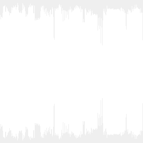 Sun People – 06 Dec 2018