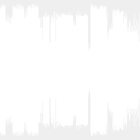 Stormy Weathers – 18 Dec 2018