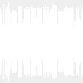 BunZer0 ft MrJo and HighnIrieSoundsystemCrew – 27 Dec 2018