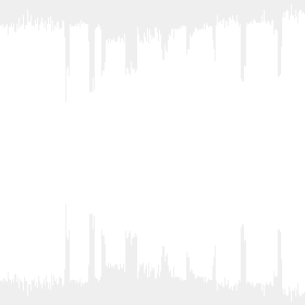 Omul Spin – 18 Dec 2018