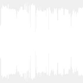 Sprout DeeplyRooted11 – 14 Dec 2018