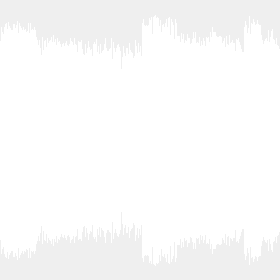 Dubvine – 23 Dec 2018