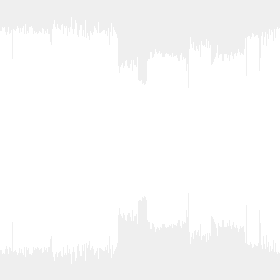 Just Jace – 08 Dec 2018