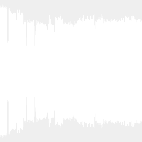Heavy Traffic LB b2b Konfusion Khiva Party Wave – 08 Dec 2018