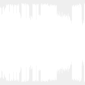 David Pelvis 030 – 30 Dec 2018