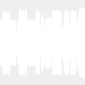 Chug Urban Servants – 26 Jan 2019