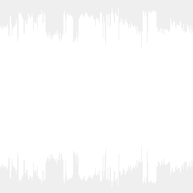 Codiac and Swelta Aeffect Radio LA 14 feat Treble Clef MicOfCourse Logan Lack of RAM and Seizure Chavez Part 1 – 21 Jan 2019