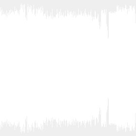 Taupe Beats Part Two – 18 Jan 2019