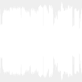 Undrig Guest Jamie O Sullivan – 06 Jan 2019