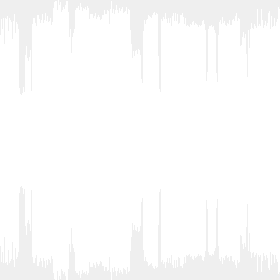 Romy Rethink Guest Mix – 14 Jan 2019