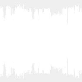 Codiac and Swelta Aeffect Radio LA 13 feat Farsight and DJ Sadgirl Part 2 – 07 Jan 2019