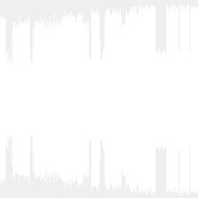 Whistla – 08 Jan 2019